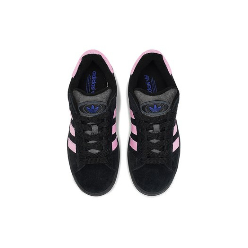 adidas originals Campus