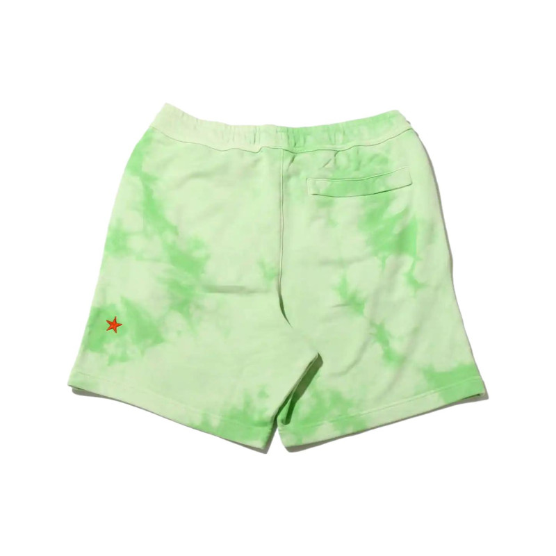 Nike SportswearFrench Terry Logo