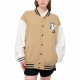 FILA FUSION