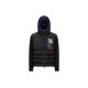 Moncler FW22 Logo