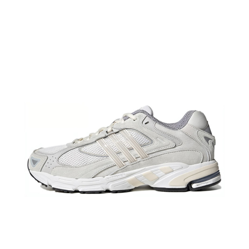 adidas originals Response