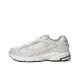 adidas originals Response