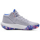 Under Armour Jet '21