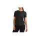 lululemon Run and Train T