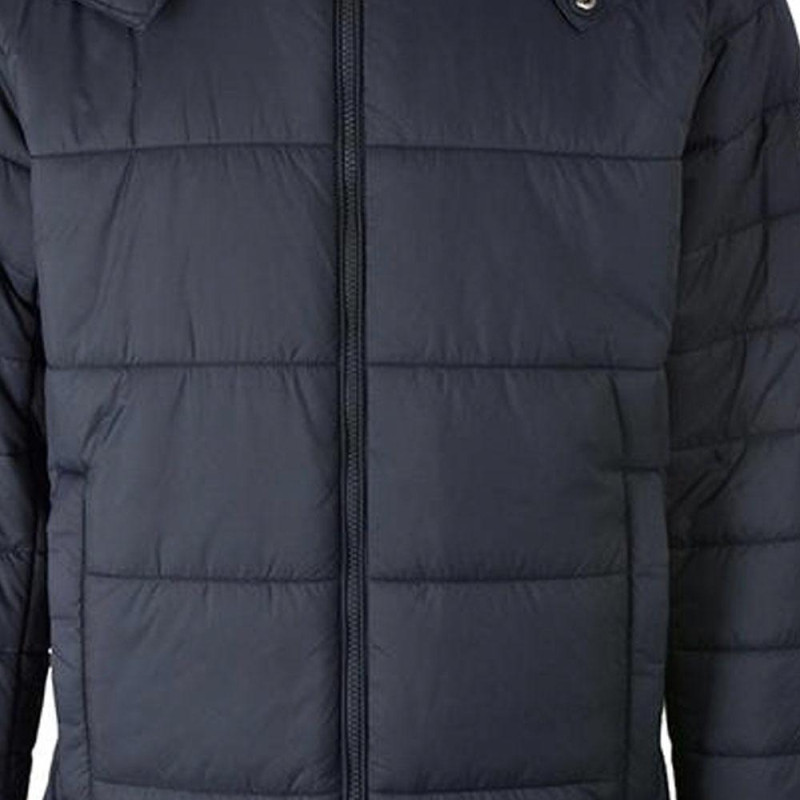 EMPORIO ARMANI SS23