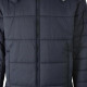 EMPORIO ARMANI SS23