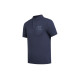 ARMANI EXCHANGE SS24 LogoPolo