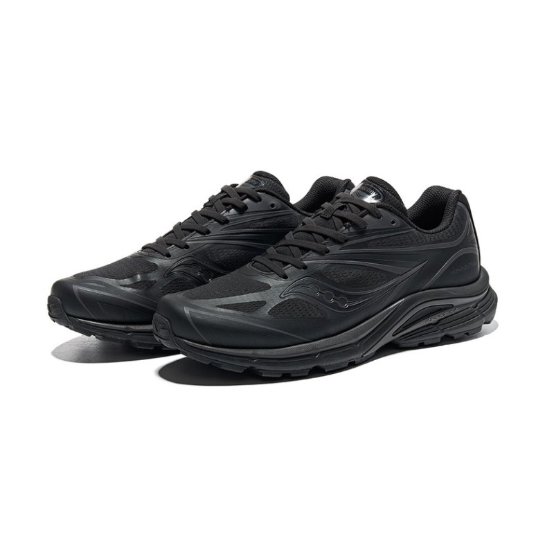 Saucony KINVARA 4 RE