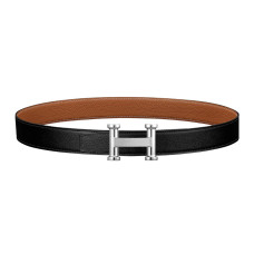 HERMES Agora Togo 3.2cm