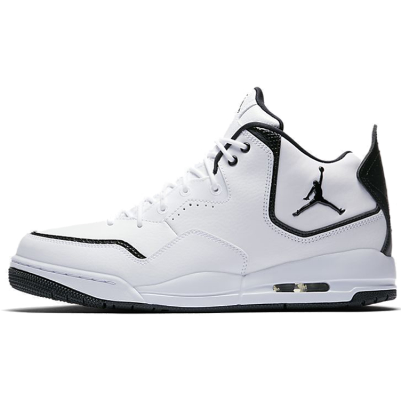 Jordan Courtside 23