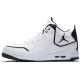 Jordan Courtside 23