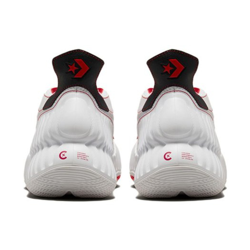 Converse All Star BB Prototype CX