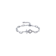 RINGLOVE ins