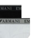 EMPORIO ARMANI FW23 Logo 2