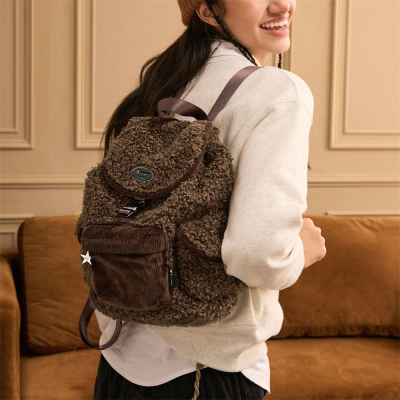 Champion FW24