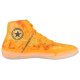 Converse All Star Pro BB