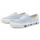 Vans Authentic 44 DX