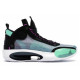 Jordan Air Jordan 34 Blue Void