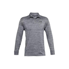 Under Armour LogoPolo