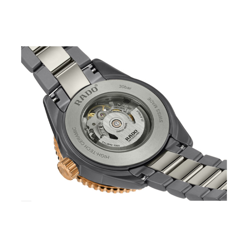 RADO 300 43mm R32148162