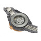 RADO 300 43mm R32148162