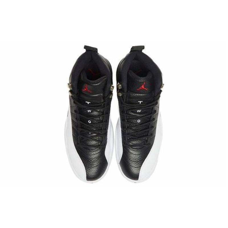 Jordan Air Jordan 12 retro 