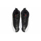 Jordan Air Jordan 12 retro 
