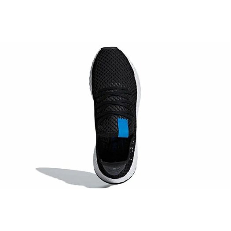 adidas originals Deerupt