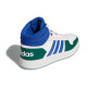 adidas neo mid