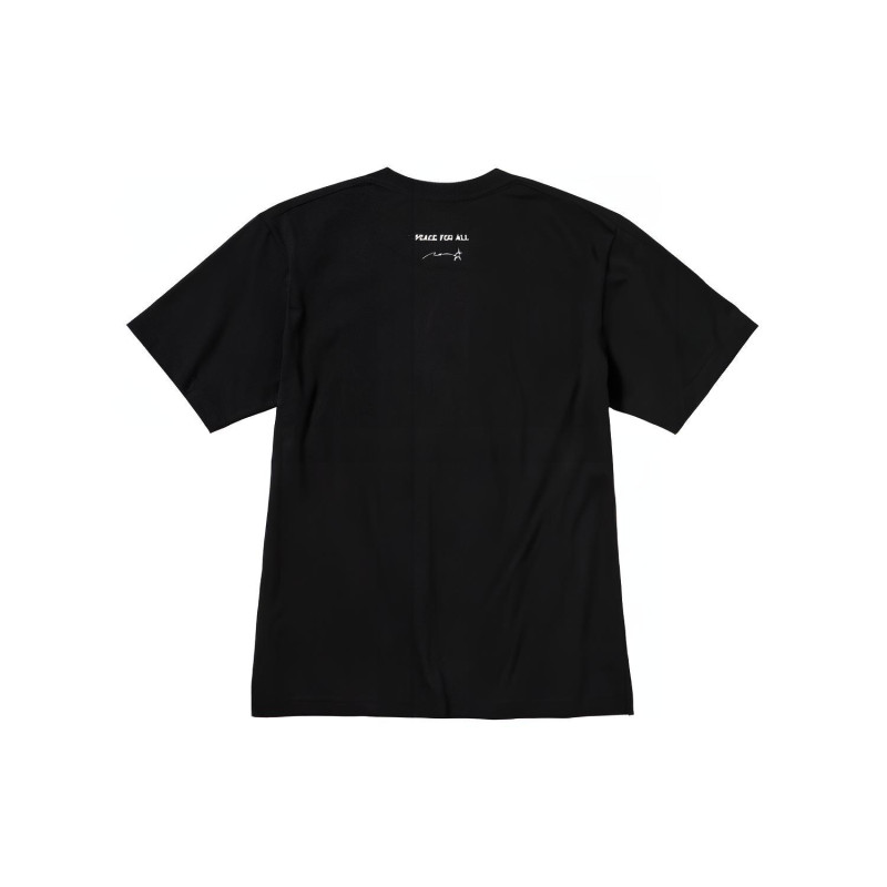 UNIQLO Peace For All SS23 T