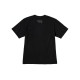 UNIQLO Peace For All SS23 T