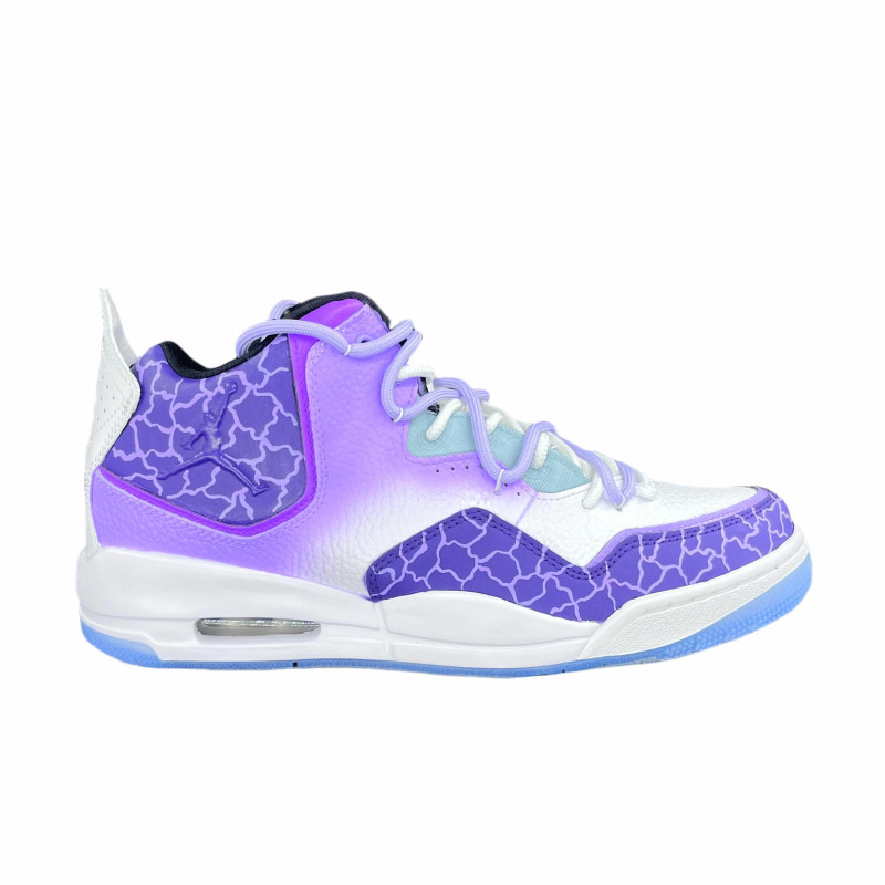 Jordan Courtside 23 HEN-