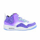 Jordan Courtside 23 HEN-