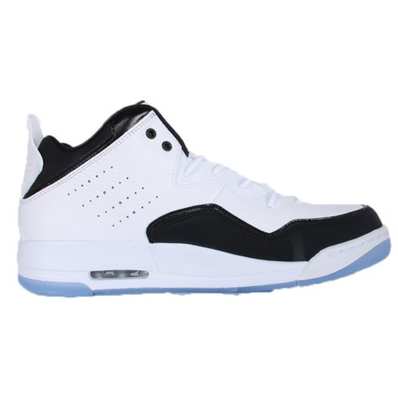 Jordan Courtside 23