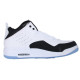 Jordan Courtside 23