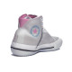 Converse All Star Pro BB Hi