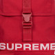 Supreme FIELD SIDE BAGlogo