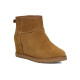 UGG Classic Femme Mini