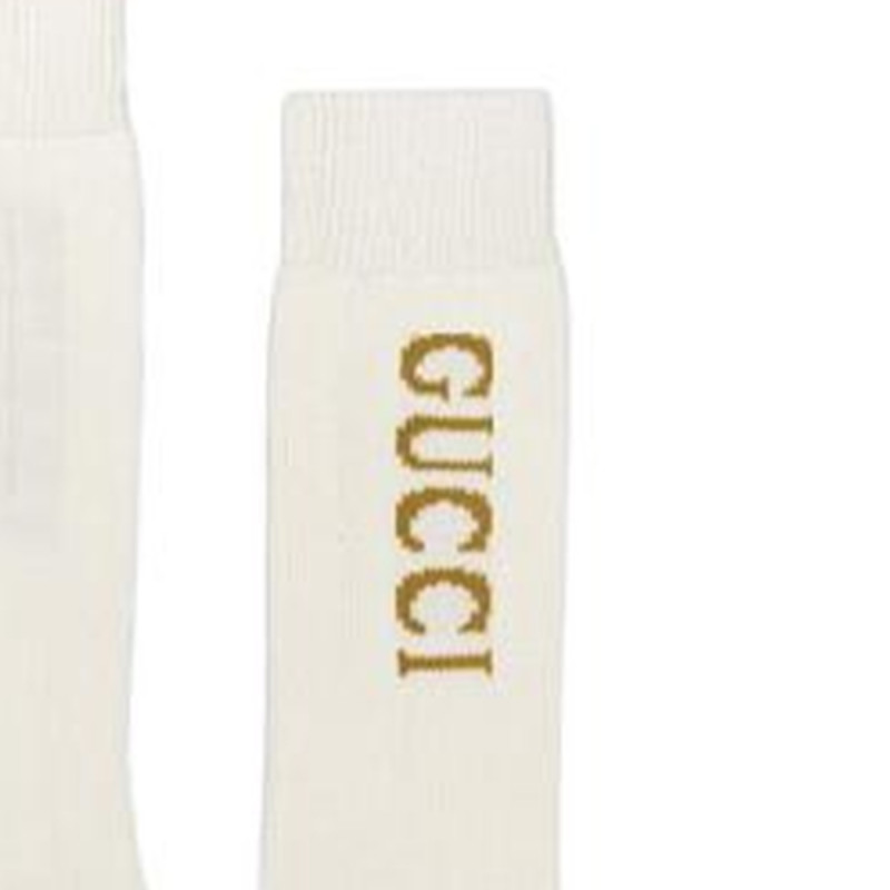 GUCCI SS23 Logo 1