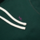 Polo Ralph Lauren Logo