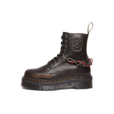 WARNER BROS. x Dr.Martens JADON WB100 5cm