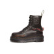 WARNER BROS. x Dr.Martens JADON WB100 5cm