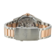OMEGA 300 41mm K 233.20.41.21.01.001