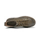 HLA 4cm