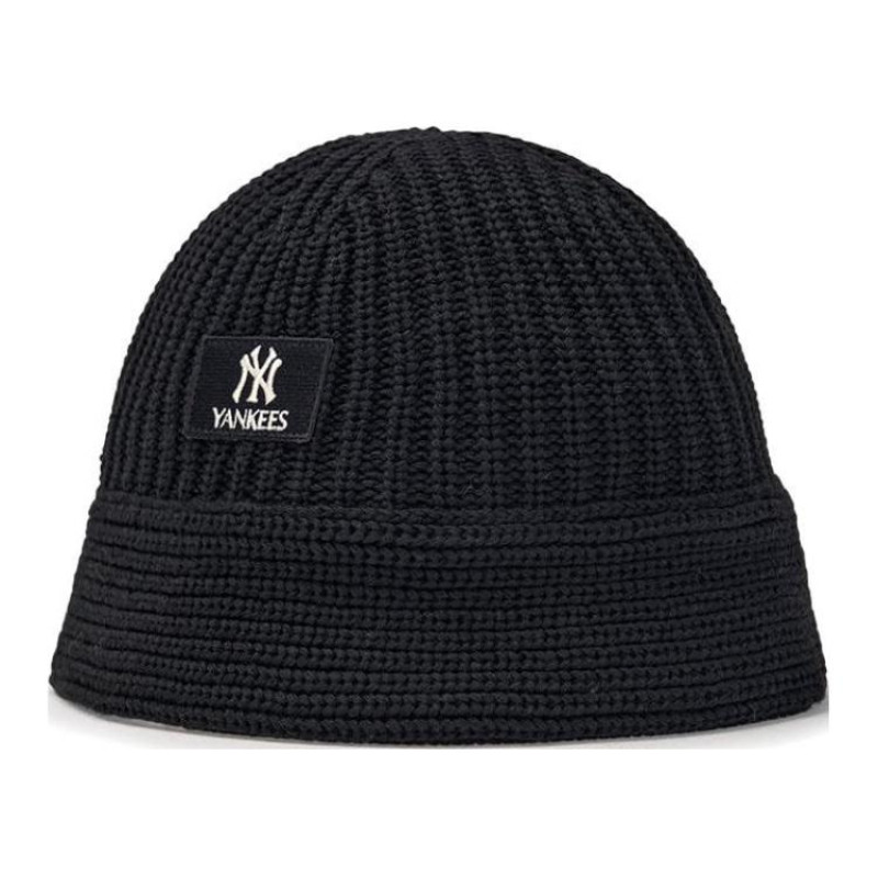 MLB