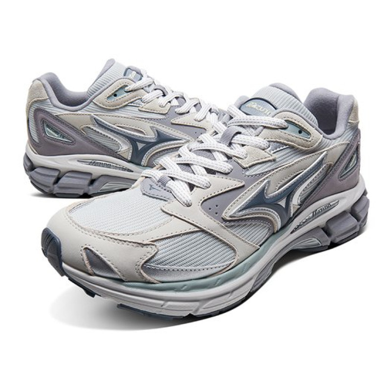 Mizuno
