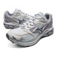 Mizuno
