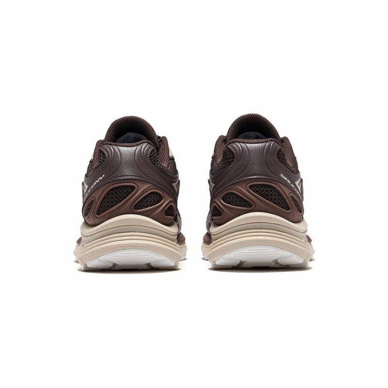 Saucony KINVARA 4 RE
