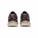 Saucony KINVARA 4 RE