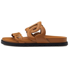 HERMES Extra sandal